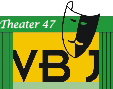VBJ - Theater 47